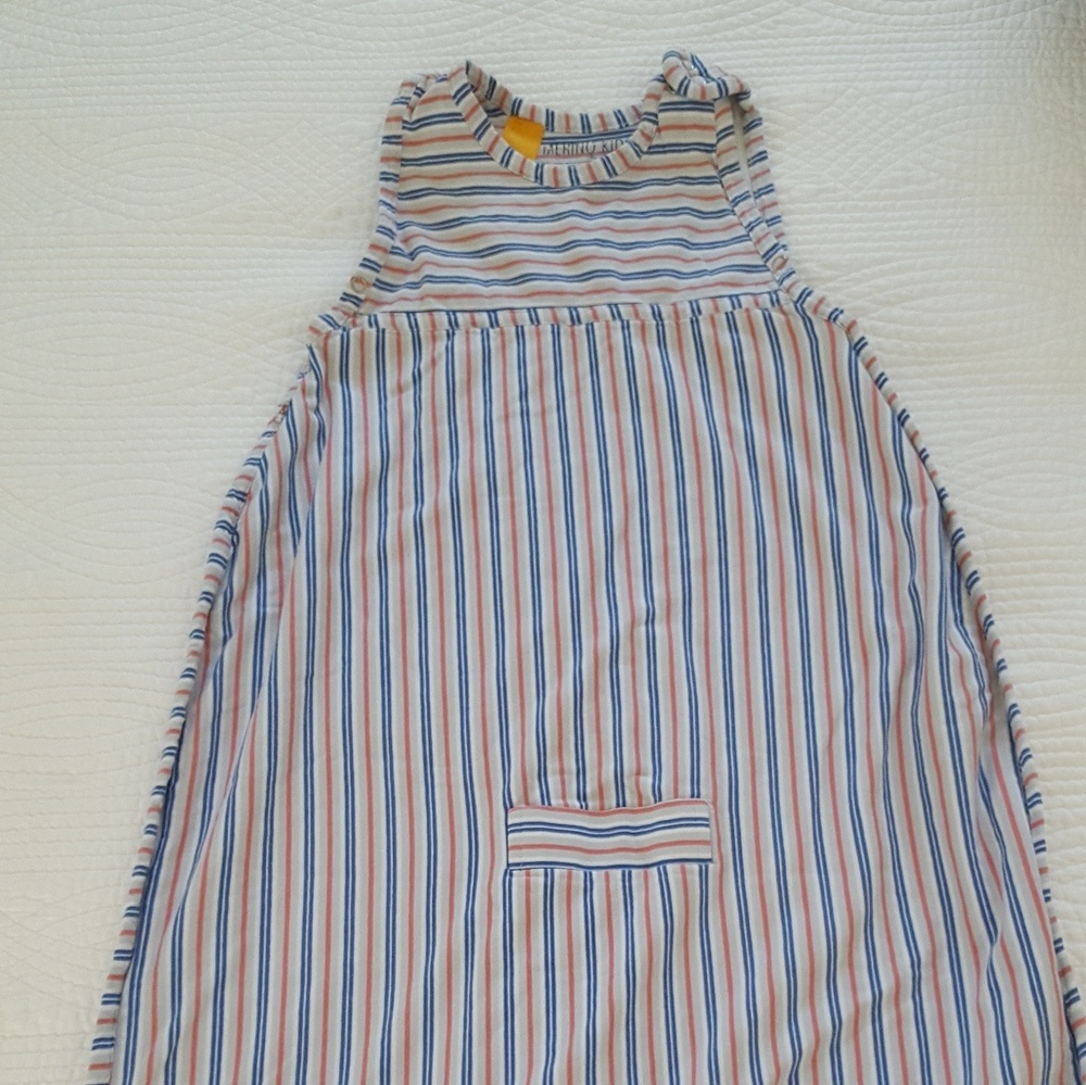 Merino Kids Toddler sleep sack